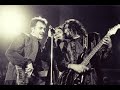 Junoon - Taara Jala (HQ)