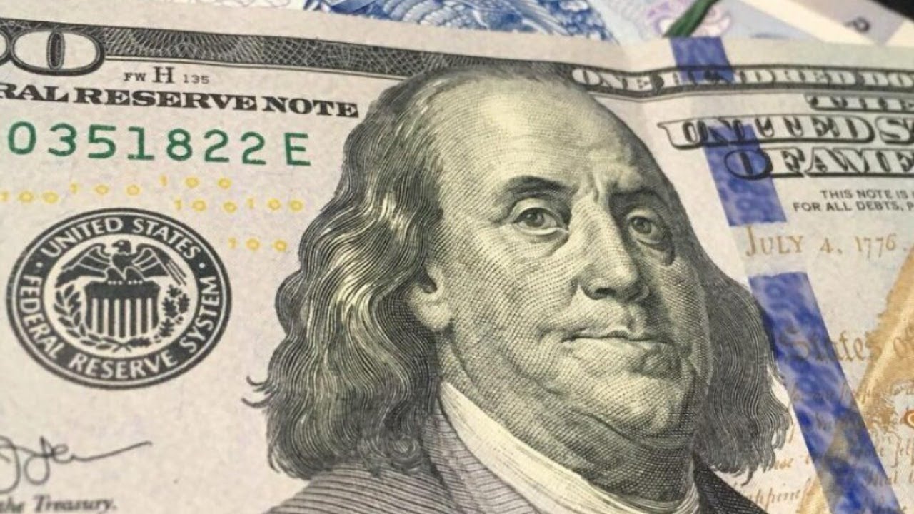 Шмыгаль спрогнозировал курс до конца года: будет ли доллар по 40? (пресс-конференция)