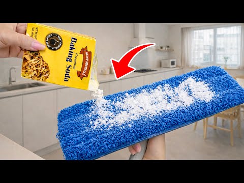 14 Brilliant Home Hacks Most People Have Never Seen | Linda Home