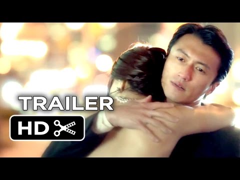 But Always (2014) Official Trailer