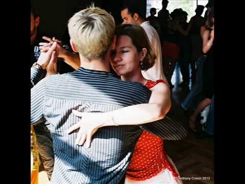 Orquesta Rafael Canaro Resentimiento 1938