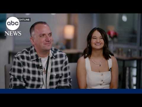 Gypsy Rose's partner, Ken Urker, found dead at home & other top stories | Searched