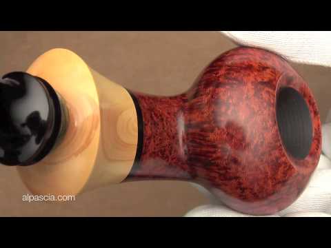 pipa Frank Axmacher 115 - piber