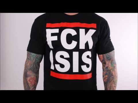 Asaad x Ab-Soul - Isis