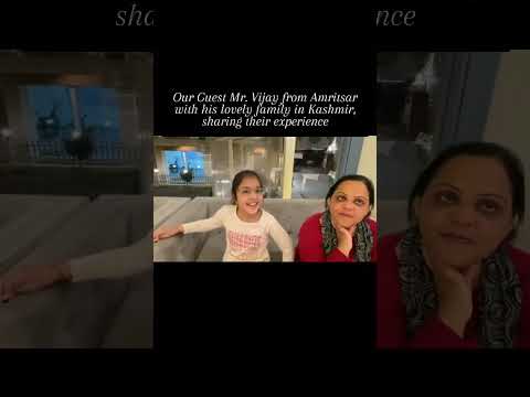 Video Review 2
