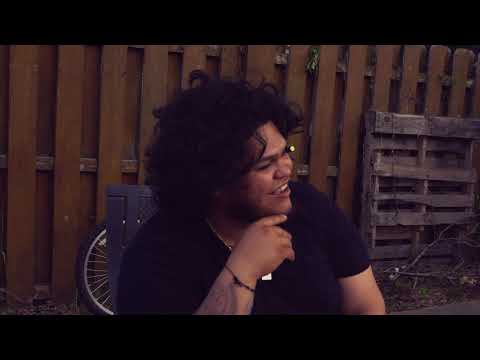 H KILLA 100 - HURT NOBODY (OFFICIAL VIDEO) 💯