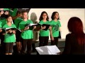 Tamo Daleko By Atfal Dozan