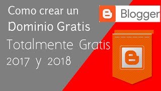 Download lagu Como tener un Dominio totalmente gratis 2017 y 2018 mp3 Download lagu Como tener un Dominio totalmente gratis 2017 y 2018 mp3