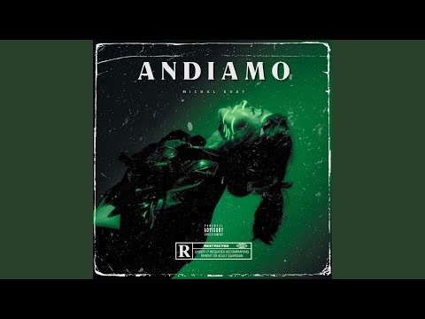 Andiamo