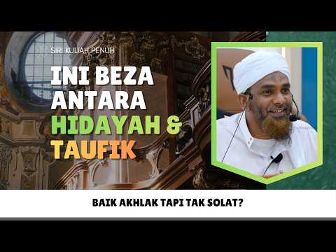 Ini REZEKI Paling Mahal Yang Allah Beri Tapi Kita Selalu Lupa 😥