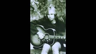 Only A Broken Heart - Tom Petty cover by Amy Blaschke