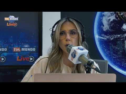 NotiMundo a la Carta