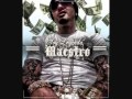 tus ojos maestro ft tego calderon