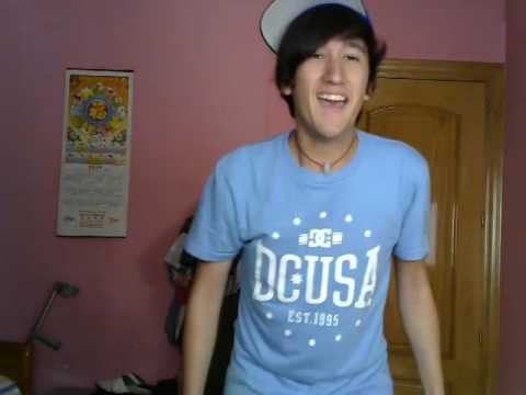 Art-Ate 2017 - AKKA SEGO