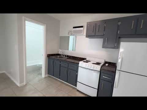 1273 NE 39 St - Video 2 of 2