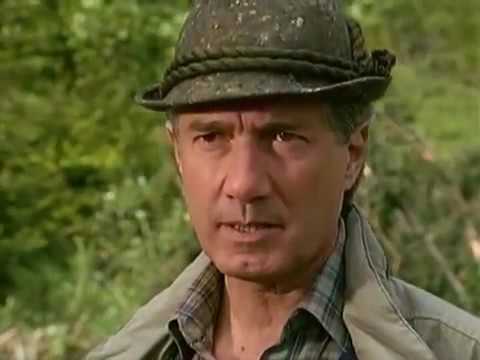 Forsthaus Falkenau Rettung für Florian Staffel 6 Episode 06 S06 E06 360p 25fps H264 128kbit AAC