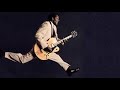 Chuck Berry Instrumental