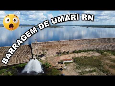 UPANEMA RN EP - 05