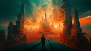 Download lagu Whitesand - Olympus (Instrumental Music) mp3