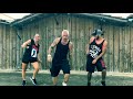 Mi Medicina - CNCO - Marlon Alves Dance MAs - Zumba Mi Medicina - CNCO - Marlon Alves Dance MAs - Zumba