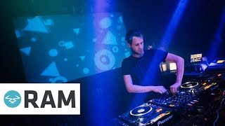 Gerra & Stone - Dnt U