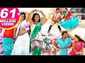 Aawa Na Choli Mein Rang Dalwala Kajal Raghwani Akshara SmritySinha PAWAN Khesari LalYadav