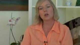 Dr. Cheryl Fraser: Is Obesity Contagious?