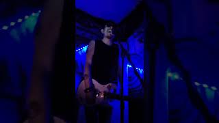 INSOMNIO - SANTA SABINA (Cover by JEMM)