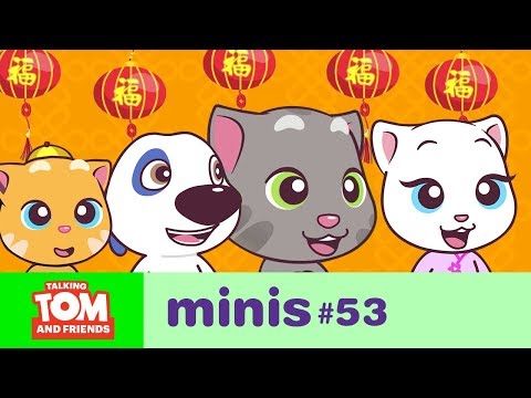 YouTube Thumbnail