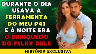 Tem dia que supera o outro, sempre.