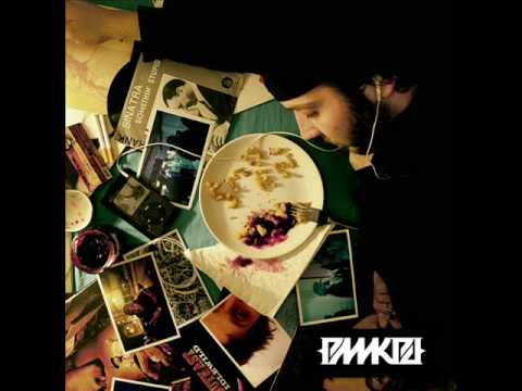 07.EMKEJ - SPEJS ŠIP ft. DJ SPLINTER