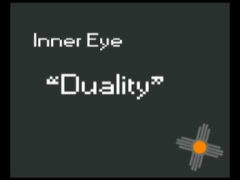 Inner Eye - Duality.mp4