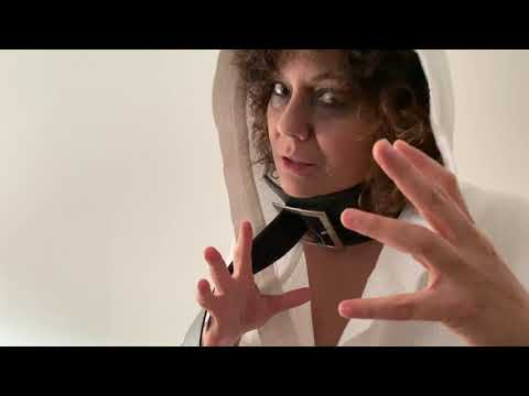 En Cantos ( iLE  & Lafourcade )  COVER/ (LOCA) AMANDA VERDÚ