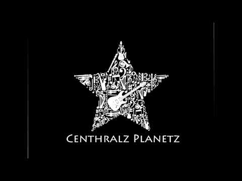 Gigi'D Agostino - Bla Bla Bla (Centhralz Planetz Hardstyle Bootleg)