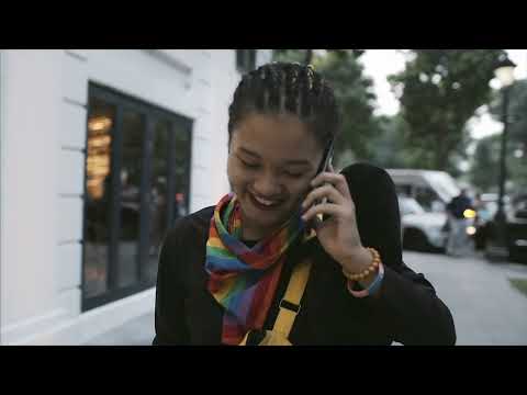 [OFFICIAL TRAILER] Hanoi Pride 2018