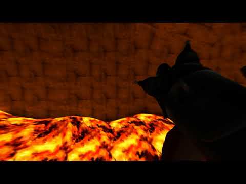 DenDro on jump_omega3_jam_tf2 - 01:26.939