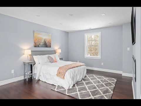 68 Wilmington, Burlington, MA 01803 - Single Family - Real Estate - For Sale