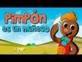 Pin Pon Es Un Muñeco Canciones Infantiles Toy Cantando