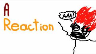 Erase, Replace*Foo Fighters*