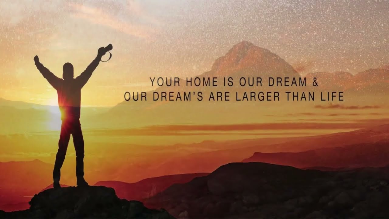 Sky Heights KalyanWest.Tallest Tower & Spacious Flats Nr Kalyan Jn.  Contact-9172782128/9892139775.