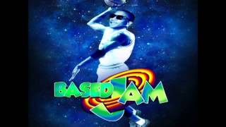 Lil B - Based Jam (Official Instrumental)