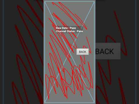 LG Stylo 5 & 5x Hidden Menu Code Boost Mobile, Sprint, Virgin Mobile - lmq720ps lmq720ts