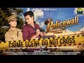 Policewali New Kumaoni Song Anshul Negi Ruchi Rawat