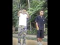 MADMAN STAN 2LDOK CERRERO HOLLYWOOD LYRICS