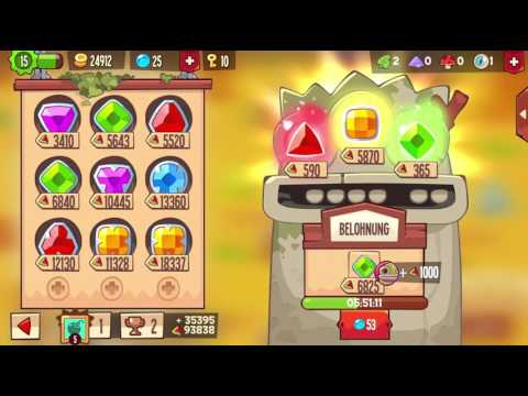King of Thieves 20 01 2016 16 03 31