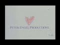 Peter Engel Productions NBC Productions Rysher Entertainment 1989 1991 3