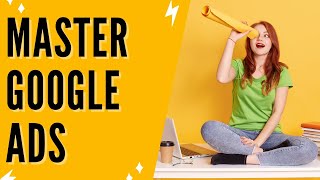 The NEW Google Ads Strategy: How to Master Your Campaigns in 2026