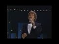 Engelbert Humperdink - 'Till You And Your Lover Are Lovers Again (1983) Solid Gold
