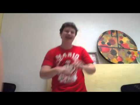 Florentina, Florentina (english)