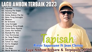 Download lagu Tapisah ~ Lagu Ambon Terbaik 2023 ~ Kumpulan Lagu Timur Terbaru dan Terpopuler 2023 ~ Enak Di Dengar mp3 Download lagu Tapisah ~ Lagu Ambon Terbaik 2023 ~ Kumpulan Lagu Timur Terbaru dan Terpopuler 2023 ~ Enak Di Dengar mp3